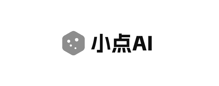 国际禁毒日是每年的几月几号？了解禁毒日的日期及意义