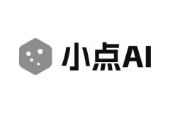 大字有两点，文字在木上，是什么字？解析这个字的含义